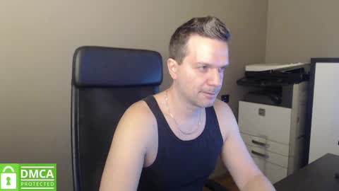 Snapshot of maschiodavide89 chatting on 03.10.25 David online show from 03.10.25