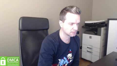 Snapshot of maschiodavide89 chatting on 03.12.25 David online show from 03.12.25