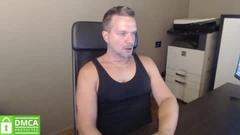 Snapshot of maschiodavide89 chatting on 09.10.25 David online show from 09.10.25