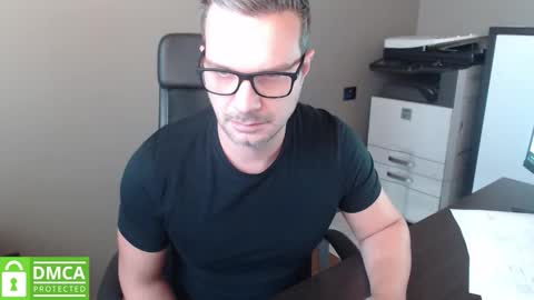 Snapshot of maschiodavide89 chatting on 10.02.25 David online show from 10.02.25