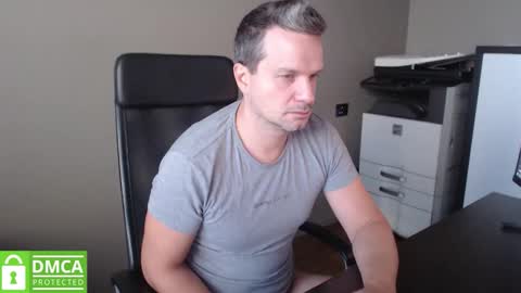 Snapshot of maschiodavide89 chatting on 10.07.25 David online show from 10.07.25