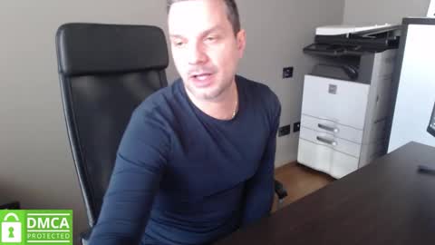 Snapshot of maschiodavide89 chatting on 11.07.25 David online show from 11.07.25