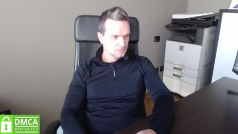 Snapshot of maschiodavide89 chatting on 11.11.25 David online show from 11.11.25