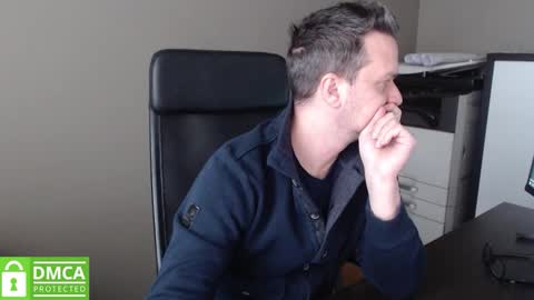 Snapshot of maschiodavide89 chatting on 02.10.26 David online show from 02.10.26