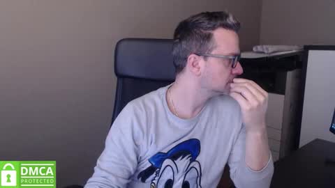 Snapshot of maschiodavide89 chatting on 02.11.26 David online show from 02.11.26