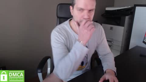 Snapshot of maschiodavide89 chatting on 02.13.26 David online show from 02.13.26