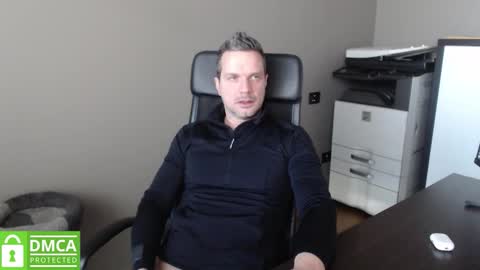 Snapshot of maschiodavide89 chatting on 03.26.26 David online show from 03.26.26