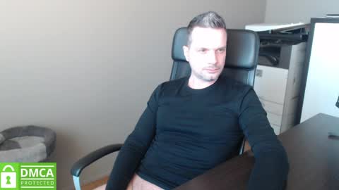 Snapshot of maschiodavide89 chatting on 04.01.26 David online show from 04.01.26