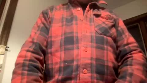 Snapshot of mascjo chatting on 02.08.25 mascjo online show from 02.08.25