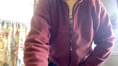 Snapshot of mascjo chatting on 03.03.25 mascjo online show from 03.03.25