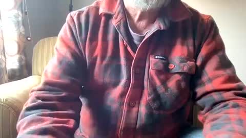 Snapshot of mascjo chatting on 04.13.26 mascjo online show from 04.13.26