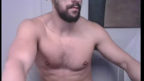 Snapshot of mascuhunk chatting on 01.25.25 mascuhunk online show from 01.25.25