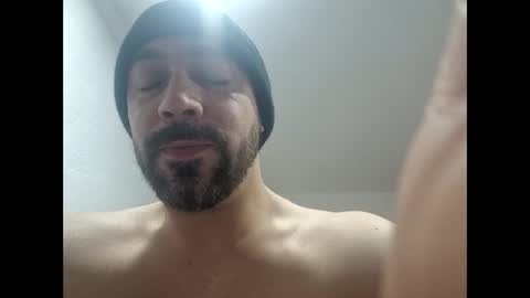 masculinotop online show from 03.08.26