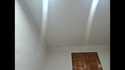 masculinotop online show from 03.18.26