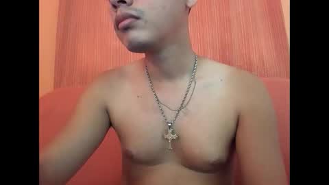 Snapshot of maserati120 chatting on 02.08.25 Max online show from 02.08.25