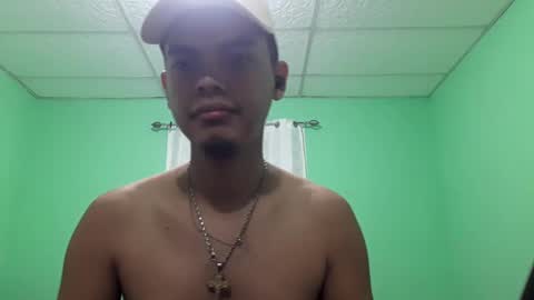 Max online show from 02.16.25