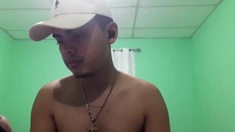 Snapshot of maserati120 chatting on 02.18.25 Max online show from 02.18.25