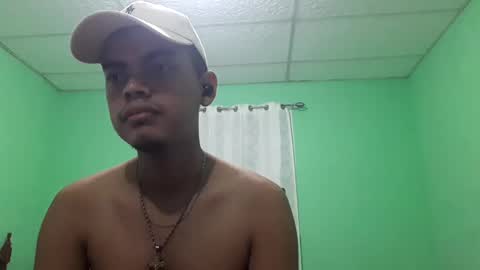 Snapshot of maserati120 chatting on 02.18.25 Max online show from 02.18.25