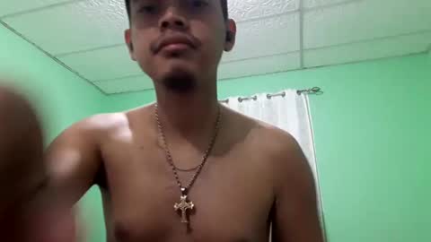 Snapshot of maserati120 chatting on 02.21.25 Max online show from 02.21.25