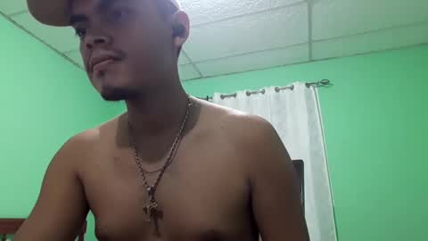 Snapshot of maserati120 chatting on 02.21.25 Max online show from 02.21.25