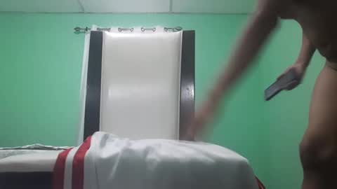 Snapshot of maserati120 chatting on 02.22.25 Max online show from 02.22.25