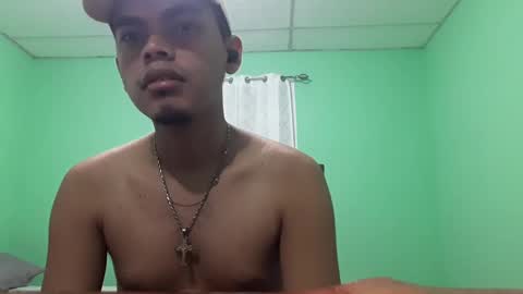 Snapshot of maserati120 chatting on 02.23.25 Max online show from 02.23.25