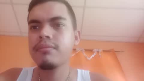 Snapshot of maserati120 chatting on 10.26.25 Max online show from 10.26.25