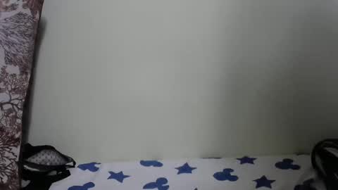 Cate online show from 02.14.25