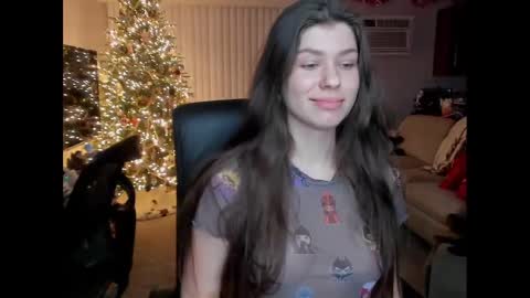 Mash online show from 12.10.24