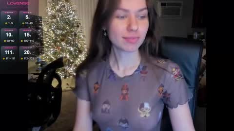 Mash online show from 12.31.24