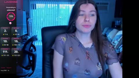 Mash online show from 01.07.25