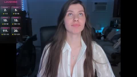 Mash online show from 01.11.25