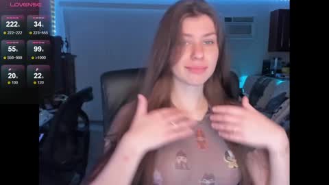 Mash online show from 01.13.25