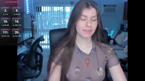 Mash online show from 01.14.25