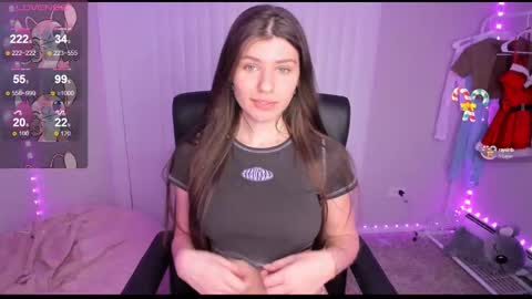 Mash online show from 01.25.25