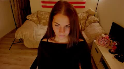 Masha online show from 11.15.25