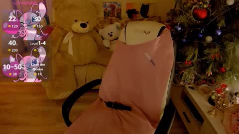 Masha online show from 01.13.26