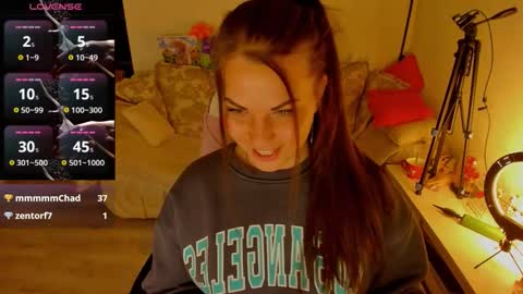 Masha online show from 03.09.26