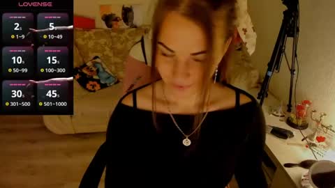 Snapshot of masha179807 chatting on 05.12.26 Masha online show from 05.12.26