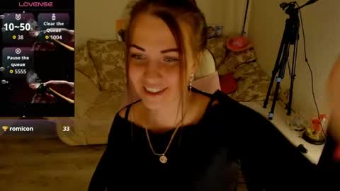 Snapshot of masha179807 chatting on 06.06.26 Masha online show from 06.06.26
