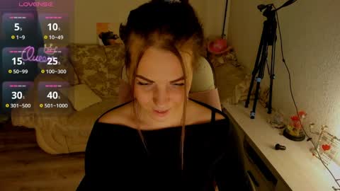 Snapshot of masha179807 chatting on 06.09.26 Masha online show from 06.09.26
