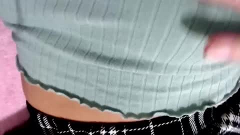 Snapshot of masha_2023 chatting on 09.19.25 masha_2023 online show from 09.19.25