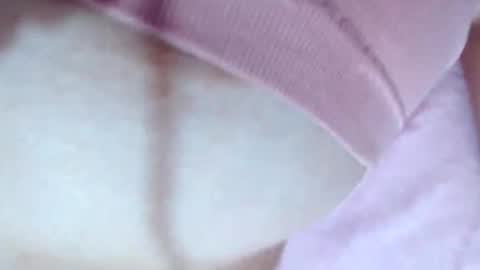 Snapshot of masha_2023 chatting on 09.20.25 masha_2023 online show from 09.20.25