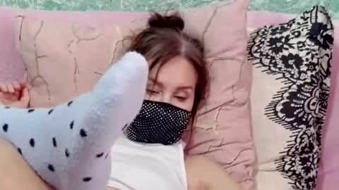 masha_2023 online show from 01.12.26