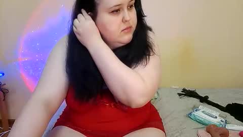 masha mashenka online show from 11.08.25