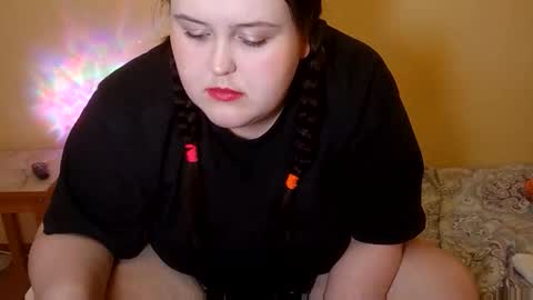 masha mashenka online show from 02.23.26