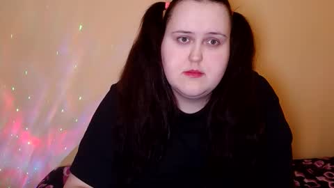 masha mashenka online show from 04.23.26