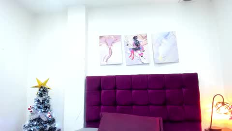 MashaPink online show from 01.06.26