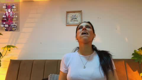 MashaPink online show from 06.08.26