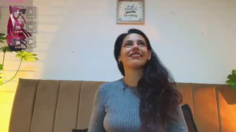 MashaPink online show from 06.10.26